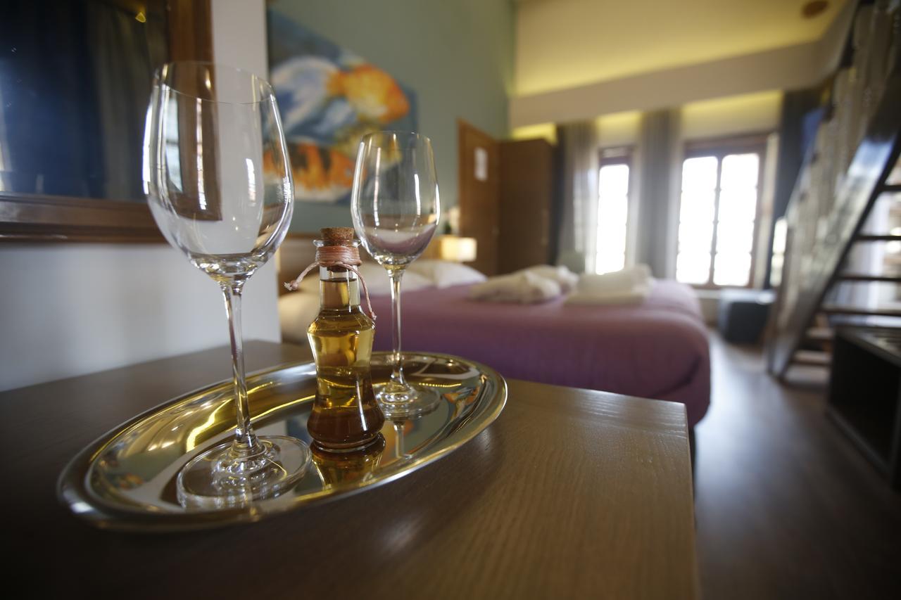 11City Rooms Χανιά Εξωτερικό φωτογραφία