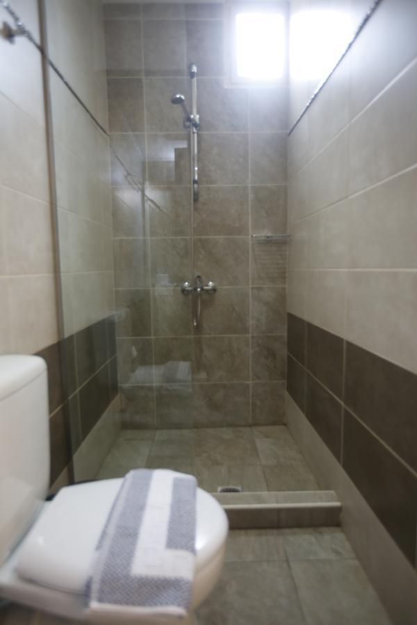 11City Rooms Χανιά Εξωτερικό φωτογραφία